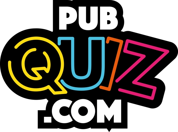 PubQuiz.com
